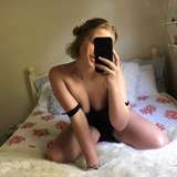leomonade leaked from onlyfans