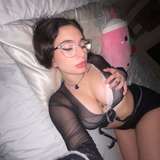 leilamaexo leaked from onlyfans