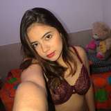 lenaivan leaked from onlyfans