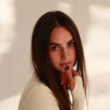 leonora_mori leaked from onlyfans