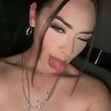 leniibabyyy leaked from onlyfans
