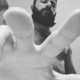 lereon leaked from onlyfans