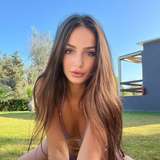 leona_aa leaked from onlyfans