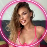 leomalti leaked from onlyfans