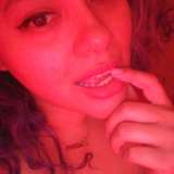 leonadelioness leaked from onlyfans
