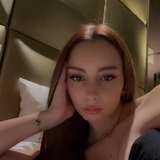 leoniessecret leaked from onlyfans