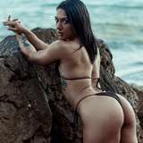 lenacoxxfree leaked from onlyfans