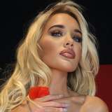 leoniemcsorleyx leaked from onlyfans