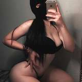lenadias leaked from onlyfans