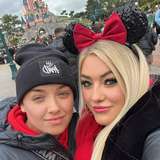 lesbiancouplex leaked from onlyfans