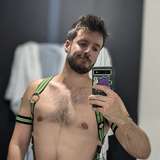 lefrchaser leaked from onlyfans