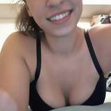 letsjustbefrank.ie leaked from onlyfans