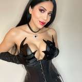 letsplaywithjulia leaked from onlyfans