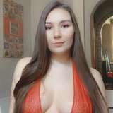 lettsfree leaked from onlyfans