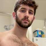 leolyonsxx leaked from onlyfans