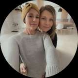 lesbienne.love leaked from onlyfans