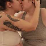 lesbigirls leaked from onlyfans