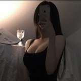 lewdgfx leaked from onlyfans