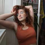 lettielith leaks from onlyfans