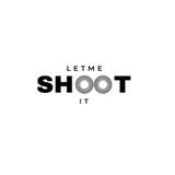 letmeshootitfree leaked from onlyfans