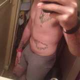 levi11tats leaked from onlyfans