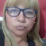 letty_vip leaked from onlyfans