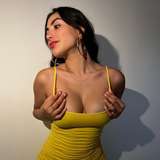 leslyreynasfree leaked from onlyfans