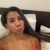 lesly_1306 leaked from onlyfans