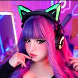 letsplaykittyfree leaked from onlyfans