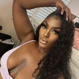 lethalthroatvip leaks from onlyfans