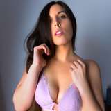leinasexy leaked from onlyfans