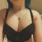 lewdcie leaked from onlyfans