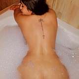 lemuriana leaked from onlyfans