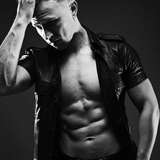 leorush leaked from onlyfans