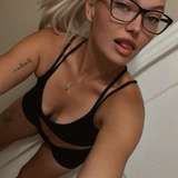 lexaaknox leaked from onlyfans