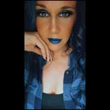 lexacology leaked from onlyfans