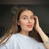 lexee leaked from onlyfans