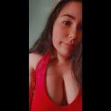 lexi1927 leaked from onlyfans