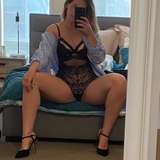 lexi_andherpeach leaked from onlyfans