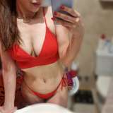 lexiediior leaked from onlyfans