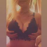 lexie_h leaked from onlyfans