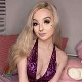 lexiforfree leaked from onlyfans