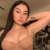 lexiiisnow leaked from onlyfans