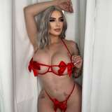 lexielaflare leaked from onlyfans