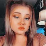 lex.a.mex leaked from onlyfans