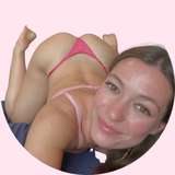 lexicollins leaked from onlyfans