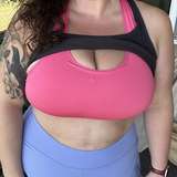daliajadefree leaked from onlyfans