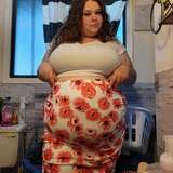 letssnack leaked from onlyfans