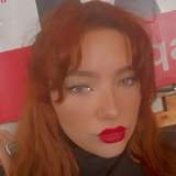 lesofie leaked from onlyfans