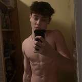 levirossfree leaked from onlyfans